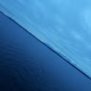 Meet your Posher, Sierra